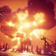 Image for article titled The Darwin Project Brings Goofy Charm To The Battle Royale Genre